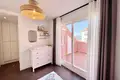Bliźniak 3 pokoi  Fuengirola, Hiszpania