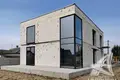 Dom 225 m² Muchaviecki sielski Saviet, Białoruś