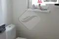 Apartamento 3 habitaciones 38 m² Praga, Chequia