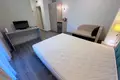 Apartment 34 m² Nesebar, Bulgaria