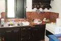 Коттедж 3 комнаты 118 м² Касандрия, Греция