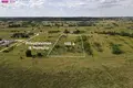 Działki  Murlinka, Litwa