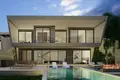 Mieszkanie 5 pokojów 289 m² Tala, Cypr
