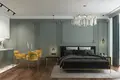 Студия 1 комната 42 м² Батуми, Грузия