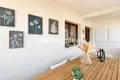 Квартира 1 спальня 42 м² Михас, Испания