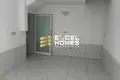 Commercial property  in Fgura, Malta