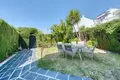 Maison 3 chambres 101 m² Bel Air, Espagne