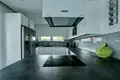 3 bedroom villa 176 m² Rabac, Croatia