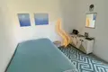 Casa 7 habitaciones  Susanj, Montenegro