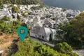 Grundstück  Gemeinde Thasos, Griechenland