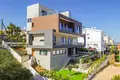 Mieszkanie 4 pokoi 457 m² Demos Agiou Athanasiou, Cypr