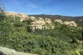 Wohnung 2 Schlafzimmer 107 m² Ricmar, Spanien