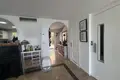 3 bedroom house 225 m² Dos Hermanas, Spain