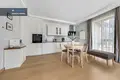 3 room apartment 79 m² Vilnius, Lithuania
