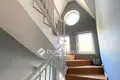 House 3 bathrooms 215 m² in Central Hungary, All countries