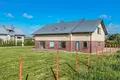 Maison 257 m² Ringaudai, Lituanie