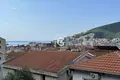Mieszkanie 1 pokój 62 m² Budva, Czarnogóra