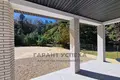 House 132 m² Muchaviecki sielski Saviet, Belarus