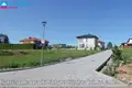 Земельные участки  Вильнюс, Литва