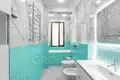 Casa de campo 260 m² Evenkiysky Rayon, Rusia