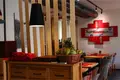 Restaurante, cafetería 200 m² en Escafusa, Suiza