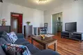 Wohnung 2 zimmer 57 m² in Warschau, Polen