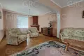 Haus 220 m² Evenkiysky Rayon, Russland