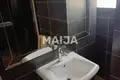 Apartment  Dakar, Senegal