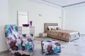 5-Schlafzimmer-Villa 517 m² Tivat, Montenegro