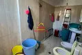 1 bedroom apartment 73 m² Bashkia Vlore, Albania
