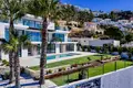 4 bedroom Villa 390 m² Altea, Spain