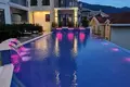 Mieszkanie 2 pokoi 53 m² Boreti, Czarnogóra