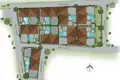 Квартира 6 комнат 485 м² Ban Nong Bua, Таиланд