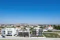 Apartamento 2 habitaciones 80 m² Larnaca District, Chipre