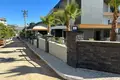 1 bedroom apartment  Alanya, Turkey