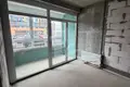 Коммерческое помещение 56 м² в Минске, Беларусь