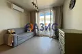 Apartamento 2 habitaciones 70 m² Sozopol, Bulgaria