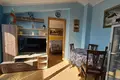 Wohnung 2 Schlafzimmer 165 m² Sweti Wlas, Bulgarien