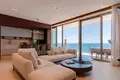 Appartement 3 chambres  Paphos, Chypre