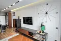 Wohnung 86 m² Nordzypern, Nordzypern