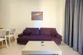 One Bedroom Apartment With Swimming Pool For Daily Rent In Vlora Albania