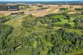 Land  Virsuliskiai, Lithuania