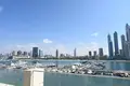 Квартира 1 спальня 68 м² Дубай, ОАЭ