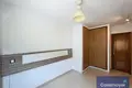 Appartement 97 m² Alicante, Espagne