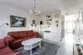Apartamento 4 habitaciones 93 m² Tampere sub region, Finlandia