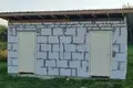 Commercial property 1 500 m² in Scomyslica, Belarus