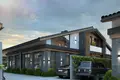 Villa 200 m² Región del Mediterráneo, Turquía