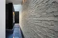 Willa 3 pokoi 329 m² Pa Tong, Tajlandia