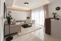 Квартира 3 комнаты 90 м² Urbanizacion Dona Pepa, Испания