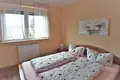 Casa 7 habitaciones 2 000 m² Sankt Kanzian am Klopeiner See, Austria